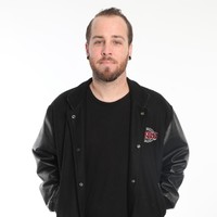 Cody Black