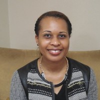 Shauntae Agnew