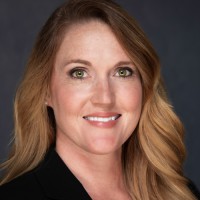 Melissa Patch