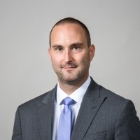 Marc Louis Schmitz, PRM