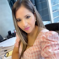 NOHEMI GARCIA VALDEZ