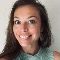 Lucie HENRIQUES DOSSMANN