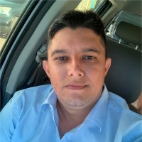 Gonzaga Rocha