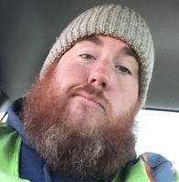 Jon Earl