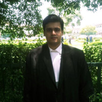 Balkishan Ladhania