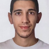 Rocco Toscano