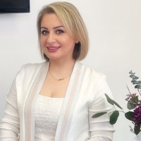 Hadis Valivand