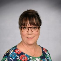 Chantale Boulet, M. Éd.