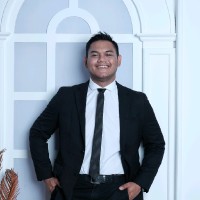 Arif Airlangga Putra