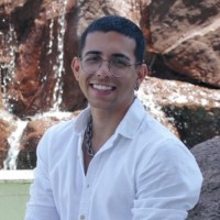 Felipe Rufino Rueda
