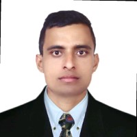 Surjan Singh
