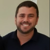 Rudson Magalhães