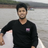 Anuj Kumar Agrawal
