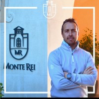 Joel Nunes
