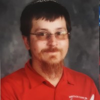 Jamie Auteberry
