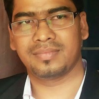 Masum Sikder