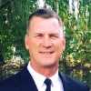 Chuck Haake