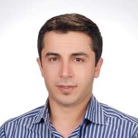 Hüseyin Yeşi̇l