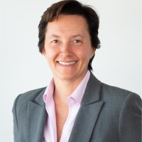 Corinne Franklin