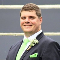 Inus Van Rooyen