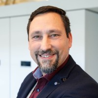Werner Pessenhofer