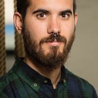 Sergi Bastida