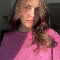 Maria Laurens