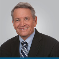 Steve Boswell