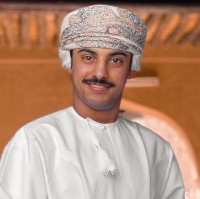 Marwan Al Rashdi