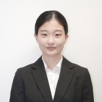 Mei Tsuchiya