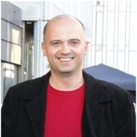 Dragan Ivetic