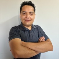 Gerardo Tenorio Mirón