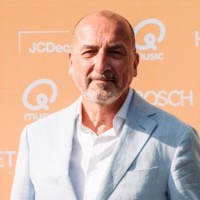 Roger Verdurmen