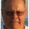 Bernard Strathern