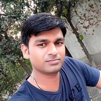 Ravindra Singh