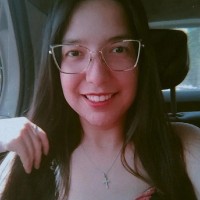 Ingra De Paula