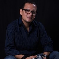 Gabino Carlos Curtidor Ramirez