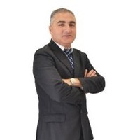 Sami Aweidah