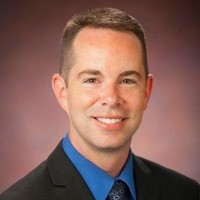 Jeffrey Green, CPA