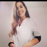 Camila Velazquez