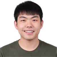 郑家炜