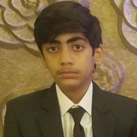 Bilal Awan