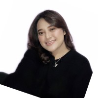 Fella Farina