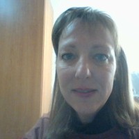 Silvia Benítez Bellido