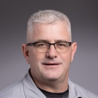 Craig Stumpff