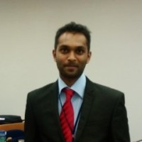 Kalash Tirpude