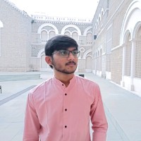Hemal Vadaliya