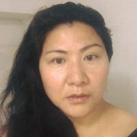 Jessie Lee