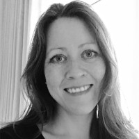 Michelle Ida Berg Thomsen