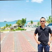 Jamal uddin